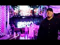 marquee