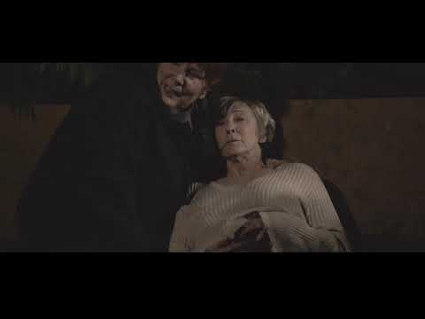 Hospitem - A 48 hour Horror film Project 2019