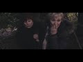 Hospitem - A 48 hour Horror film Project 2019