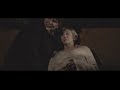 Hospitem - A 48 hour Horror film Project 2019