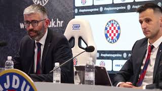 RvWxPiLaeRU Video Image