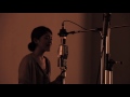 Dew "Liberty" Music Video