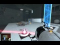 Grackis - Portal 2 Lets Play - 6 Grackis - Portal 2 Lets Play - 6