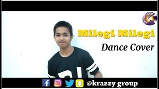 Milegi Milegi Audio Song Stree Mika Singh Sachin Jigar Rajkummar Rao Shraddha Kapoor Milegi Milegi Audio Song Stree Mika Singh Sachin Jigar Rajkummar Rao Shraddha Kapoor