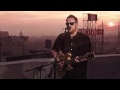 Gavin James   The Book Of Love Live At Top Of The Capitol Tower  2015
