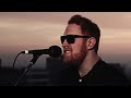 Gavin James   The Book Of Love Live At Top Of The Capitol Tower  2015