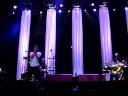 Maroon 5 - She will be loved - Call and Response - Pharrell Williams Remix- Excellent Quality - HQ