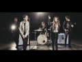 "Uptown Funk" - Mark Ronson ft. Bruno Mars (Against The Current Cover feat Set It Off)