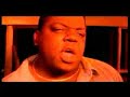 The Notorious BIG - "Juicy"