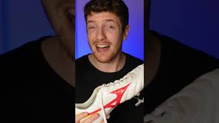 Which Mizuno Morelia Model Is Best?