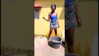 Puto Joel Te Paulada