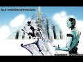 DJ NOCKSTRACK-ROBOT SESION-