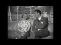 BETTE DAVIS EN  HUMPHREY BOGART.wmv