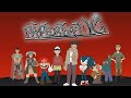 Mother 3 Ep.1 - Lighter and Fuel