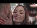 Fuera De Lo Normal Video preview