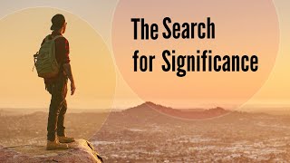 WK 1 | Into the Journey | Pastor Mark Giaimo