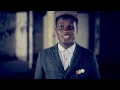 The Agency - Information Video