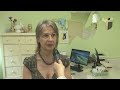 Dabas Televízió