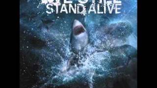 Watch We Still Stand Alive Silent Hostages video