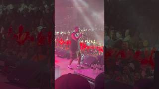 Nelly & St.lunatics Live In Dallas E.i.