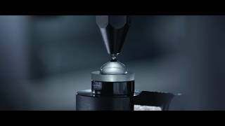 This Is What Innovation Looks Like - The Macula Lens