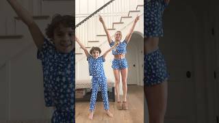 Obsessed With Silks Pajamas By