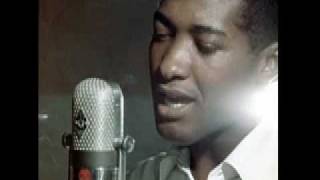 Watch Sam Cooke Somewhere Theres A Girl video