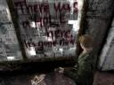 Silent Hill 4 Original Soundtrack - Room of Angel