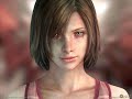 Silent Hill 4 Original Soundtrack - Room of Angel