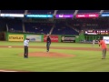 Marlins