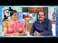 கெட்ட கொழுப்பு கரைய இயற்கை மருத்துவம்! Dr.SR Navin Balaji | Kelvigal 1000 | PuthuyugamTV