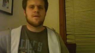 Watch Andy Davis Spontaneous video