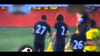 Rve7VH7-4DA Video Image