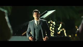 Tahsan new song 2018 Tahsan new song 2018