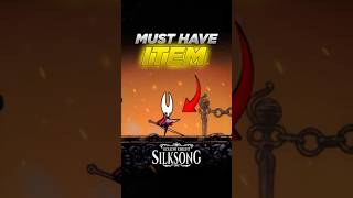 Why Silksong Maps Beat Tools