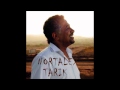 Cheb khaled 2012 hiya hiya feat pitbull