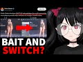 Stellar Blade's Censorship Disaster