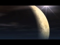 Sleep Aid: relaxing flute music, nota... Sleep Aid: relaxing flute music, nota...