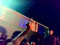 SARGODHIAN IN KOTLA FATEH KHAN(PART 1).mp4