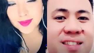 Reflection From Disneys Mulan Cover - Must See