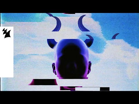 Matt Guy feat. 666 - The Devil (Official Visualizer)