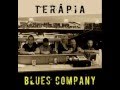 Blues Company - Hurka,kolbász,uborka
