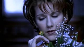 Watch Celine Dion She video