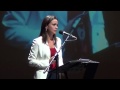 Intervención completa de Maria Corina Machado en los 30 años de Cedice Lbertad