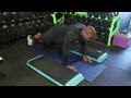 Lower Chest Exercises for Men : Fitness & Workout Tips