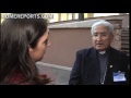 Bishops from the Focolare Movement gather in Rome for conference
