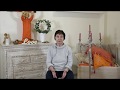 Ungeimpfte Kinder sind eindeutig die gesünderen! Ungeimpfte Kinder sind eindeutig die gesünderen!