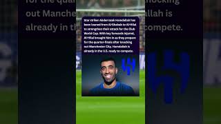Rvht-7S6YHw Video Image