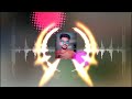 😎Dj anant chitali😎 👉non stop dholki mix songs 2018👈👌👌dj manoj afva👌👌👈👉🙋♂️