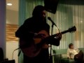 Damon Foreman Live "Everyday"